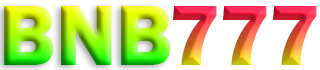 BNB777